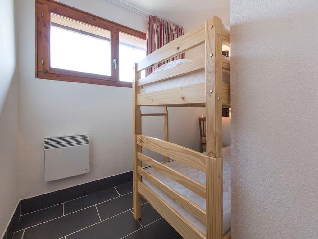 Les Aiguilles De Warens Villa Combloux Eksteriør bilde